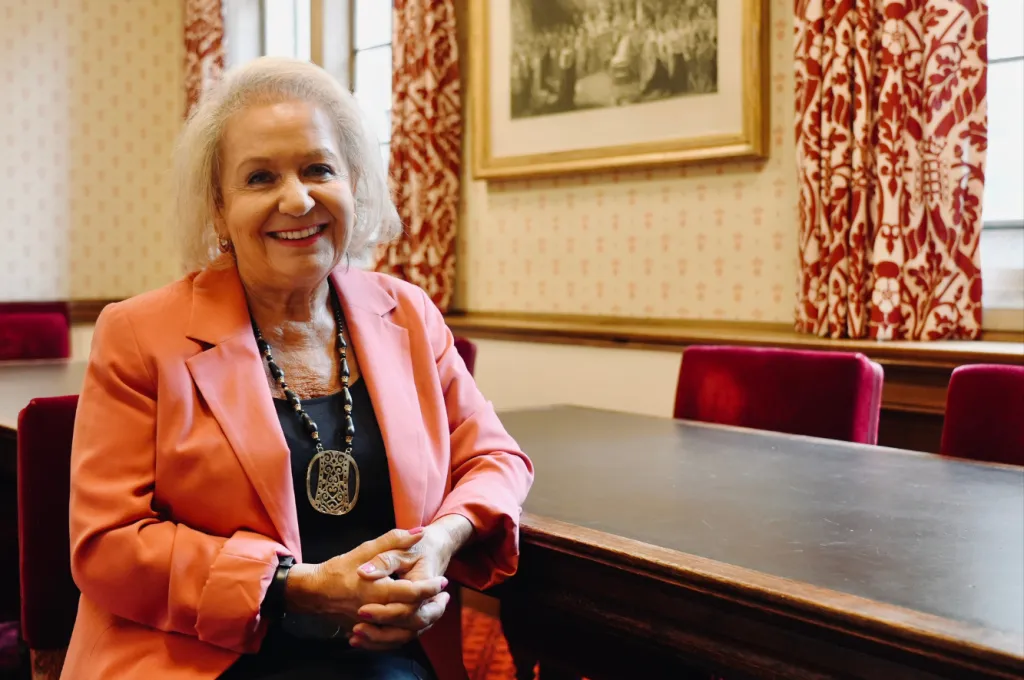 ygam-announce-baroness-winterton-as-patron