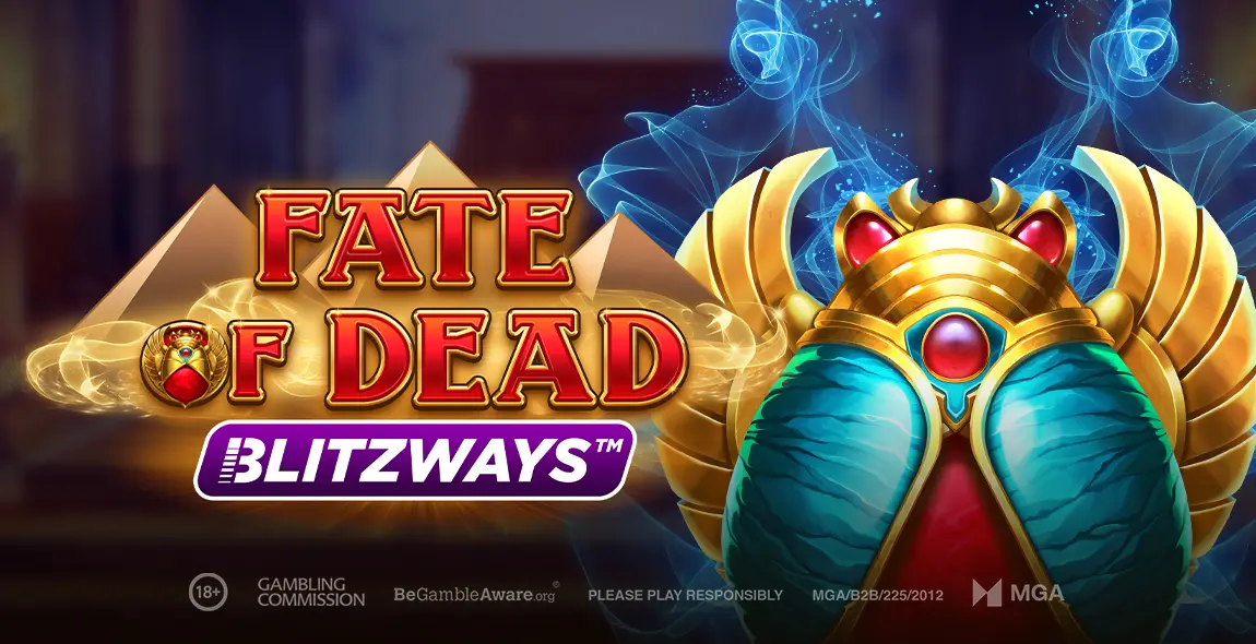 fate-of-dead-blitzways-unlocks-ancient-wins