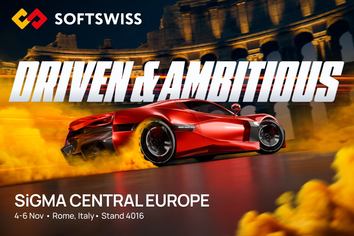 softswiss-sets-the-stage-for-2026-igaming-trends-at-sigma-central-europe-2025
