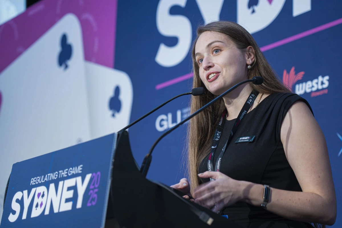 regulating-the-game-issues-call-for-2026-conference-chairs