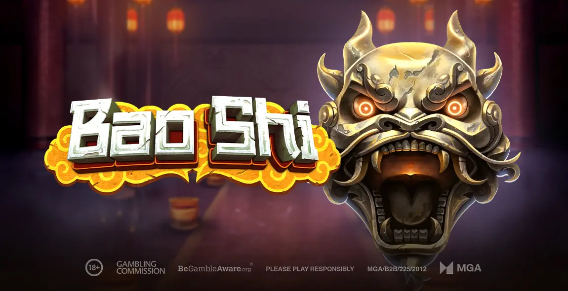 bao-shi-awakens-the-legendary-lion-god-of-prosperity