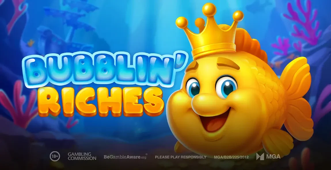 bubblin’-riches-surfaces-with-stacks-of-coin-filled-fun