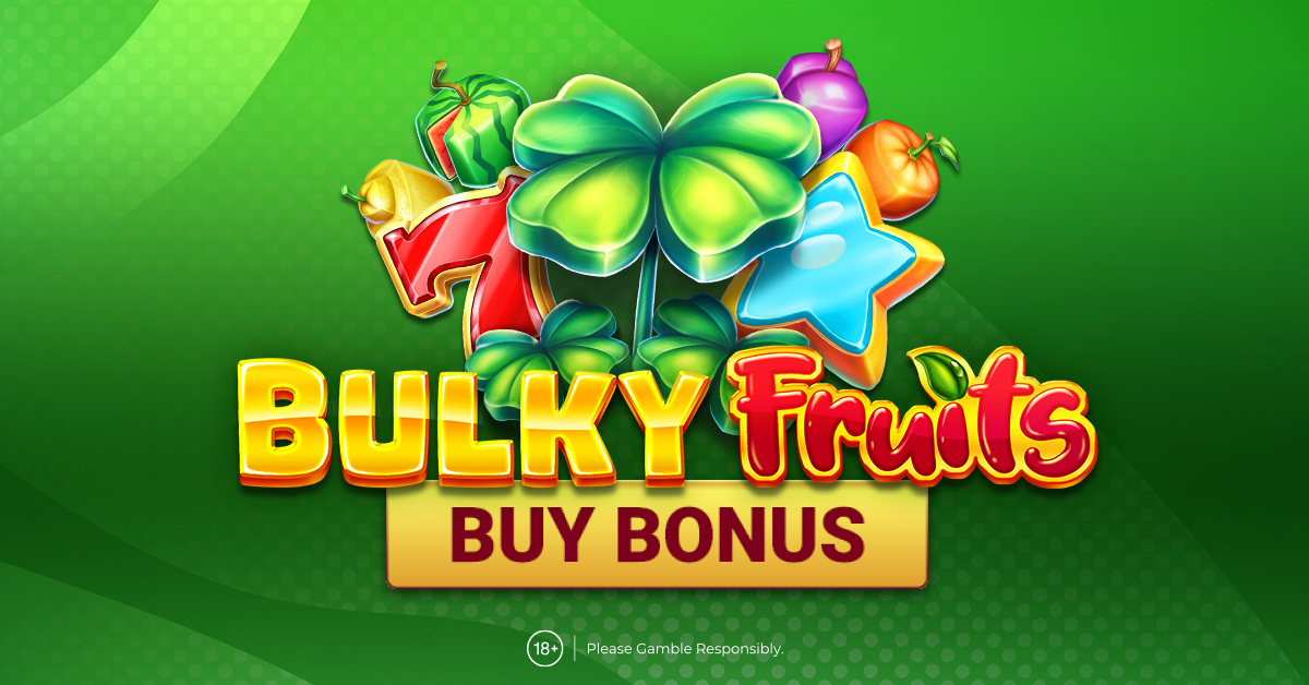 a-splash-of-color-and-a-burst-of-fun-with-amusnet’s-newest-release-–-bulky-fruits-buy-bonus