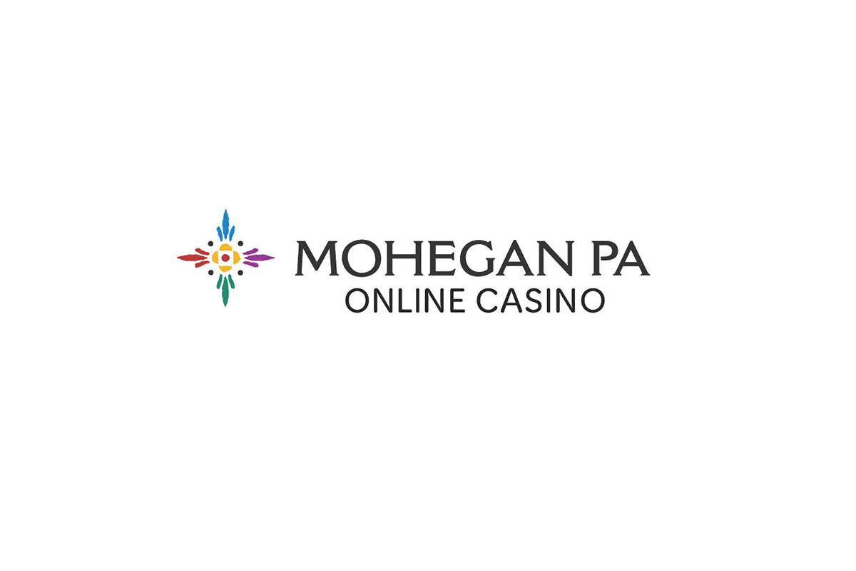 mohegan-digital-launches-online-sportsbook-in-pennsylvania