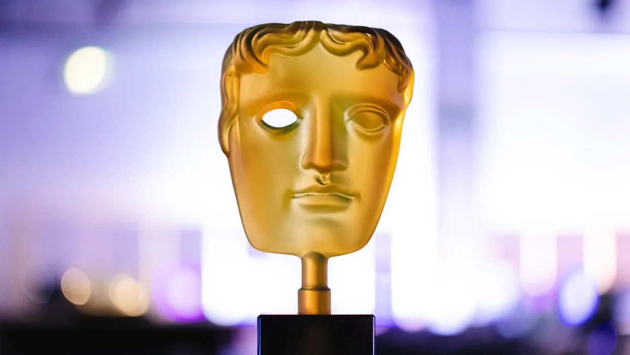 BAFTA announces 2026 BAFTA Games Awards Longlists