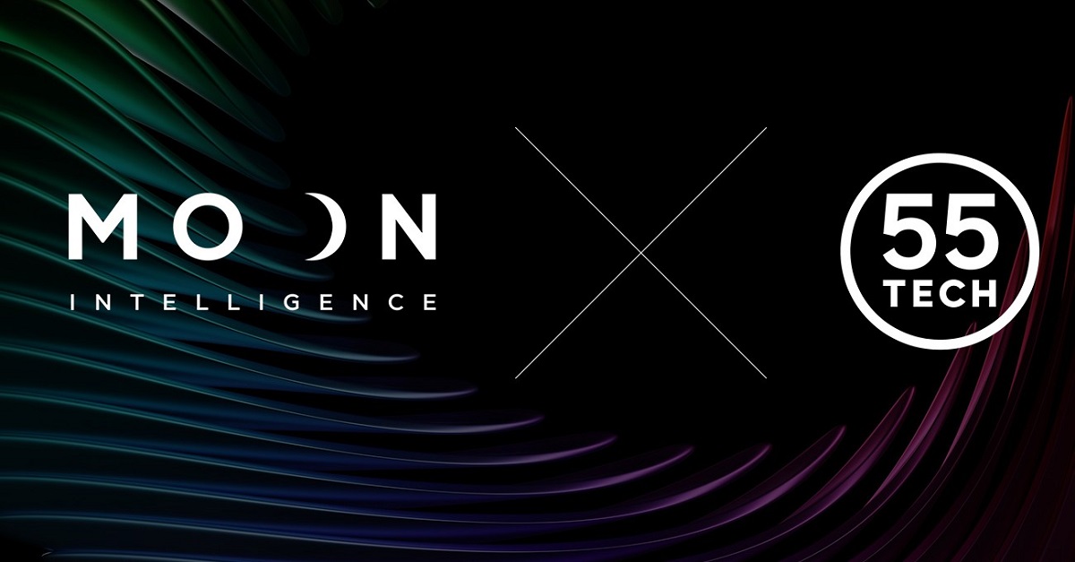 Moon Intelligence partners with 55 Tech to fast-track US prediction markets expansion