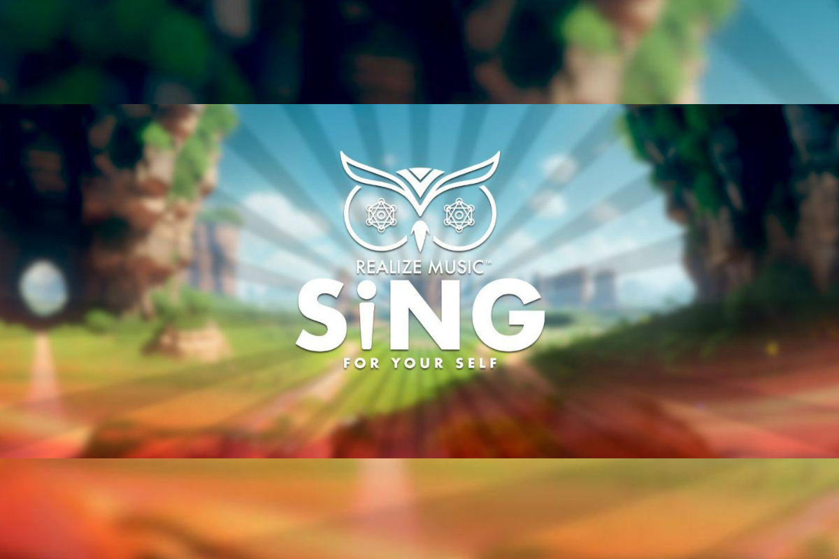 Realize Music: Sing Launches on Meta Quest With Broad Catalog From Universal, Warner, Sony and Beggars, Delivered by Tuned Global’s Music Technology