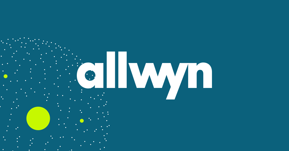 Allwyn and Gopuff Partner to Bring The National Lottery to Customers’ Doorsteps