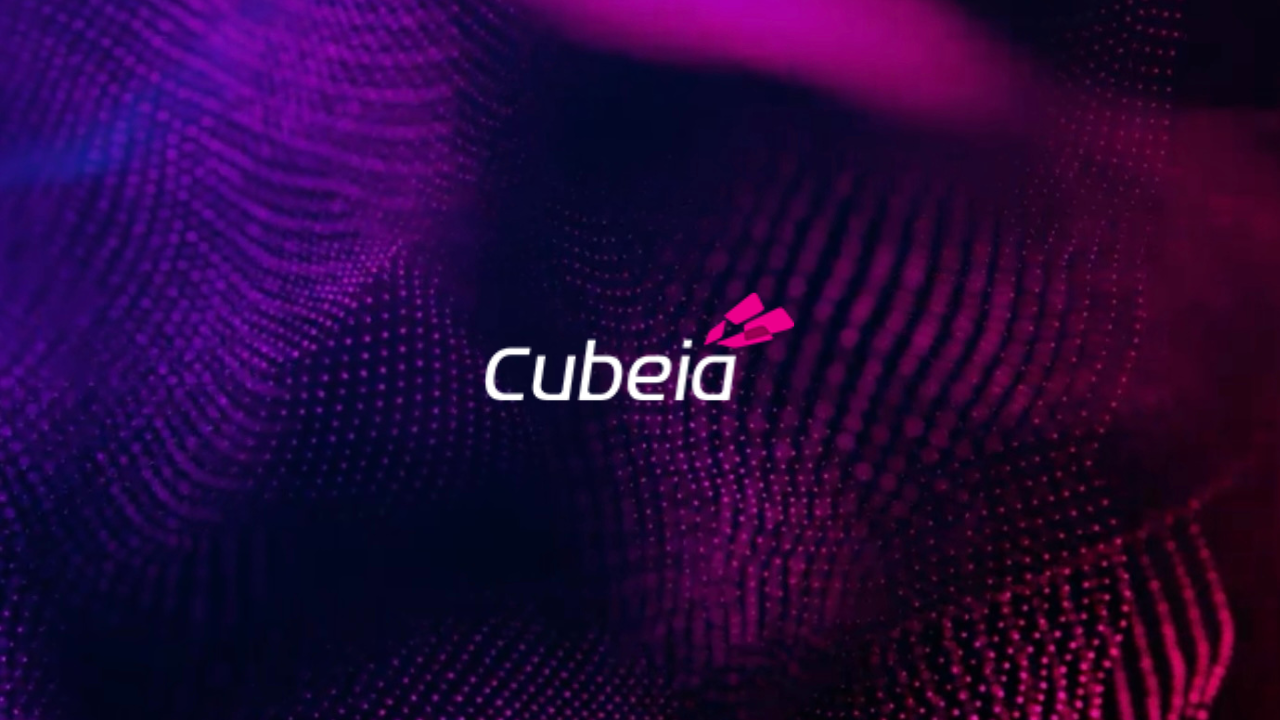 Cubeia Originals strengthens portfolio with Prediction Markets title