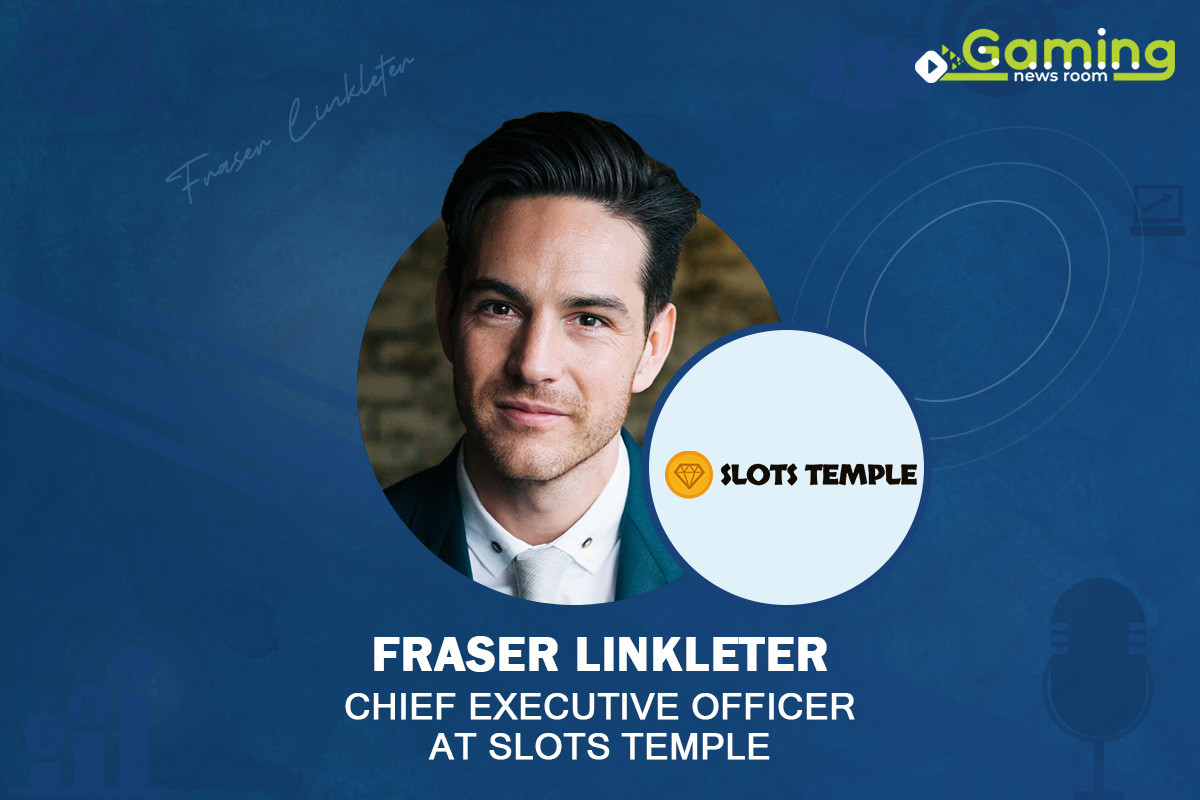 The Power of Community: How Transparency Creates a Unique Bond with Players