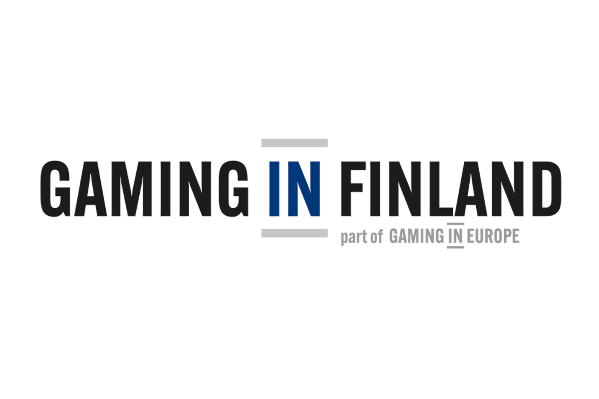 Gaming in Finland @ICE announces program