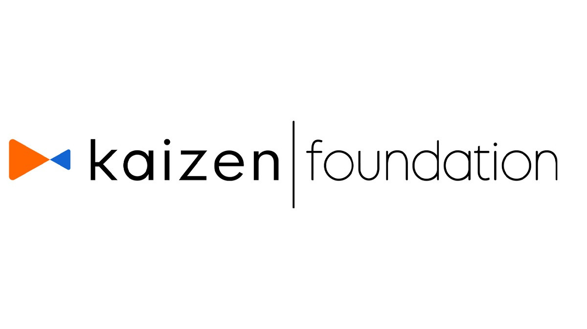 Aston Villa Foundation and Kaizen Foundation Celebrate the Success of Play it Forward Programme