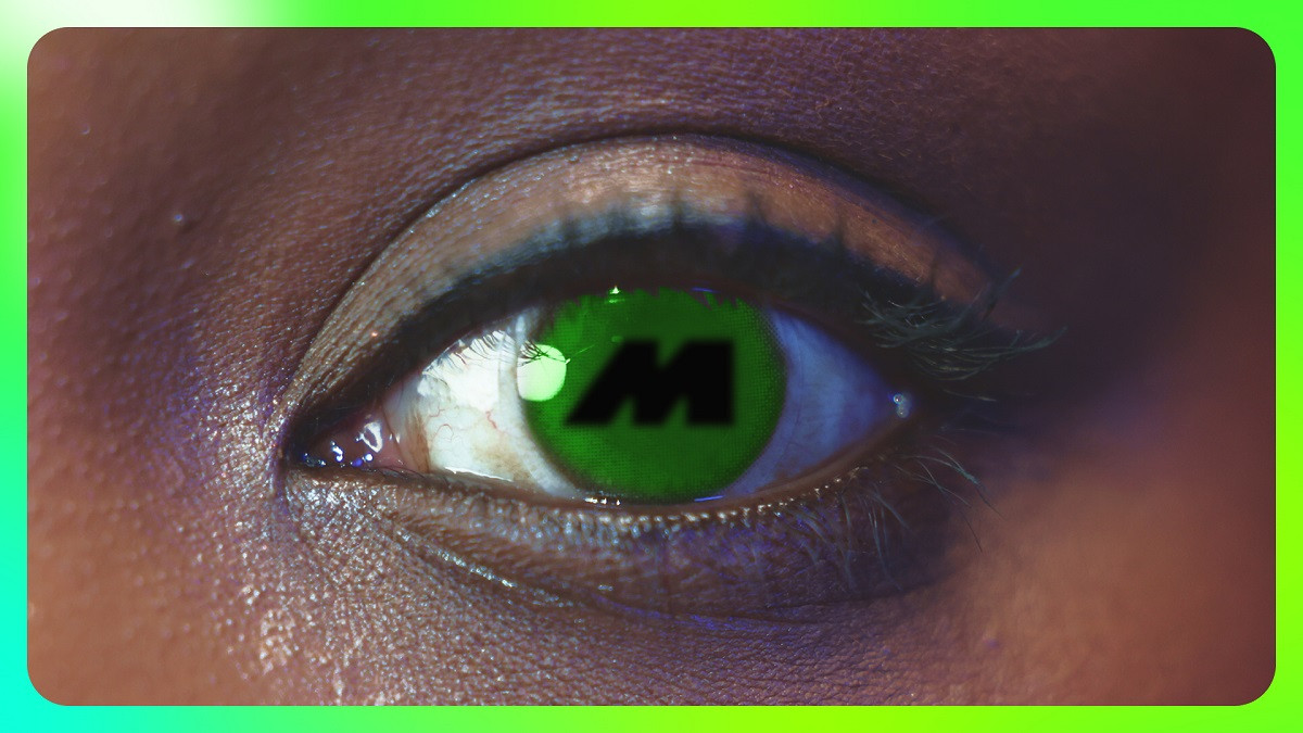 Midnite completes $35 million Series C funding round led by The Raine Group