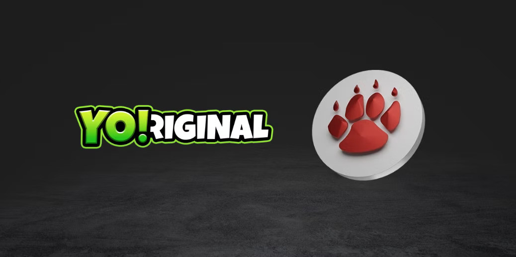 QTech Games rolls out more fast-paced content from Yoriginal Games