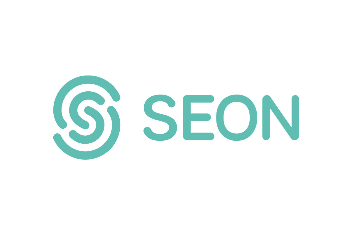 SEON Launches Identity Verification Built on Real-Time Fraud Intelligence