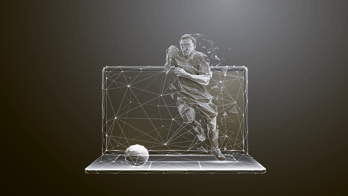 Sporting Risk launches In-Play Pre-Canned Multis to power curated BetBuilder experiences