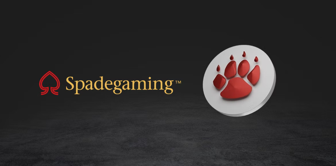 QTech Games strengthens its elite suite with Spadegaming