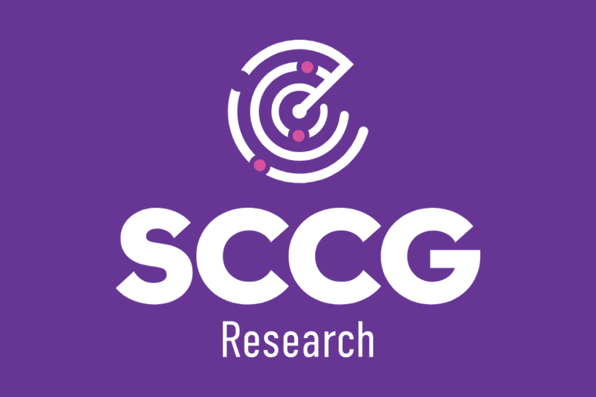 Finnish Gambler Preferences and Behavior (Data-Driven Insights)