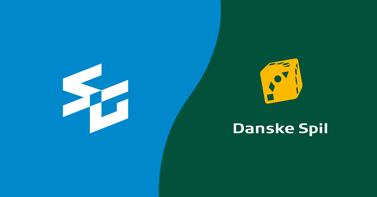S Gaming lands in Denmark with Danske Spil