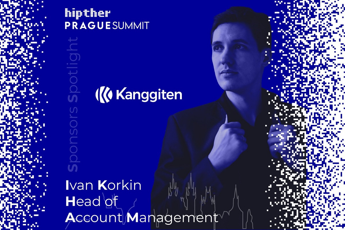 From B2C Scale to B2B Stability: Kanggiten’s Real-World Lessons in Platform Resilience