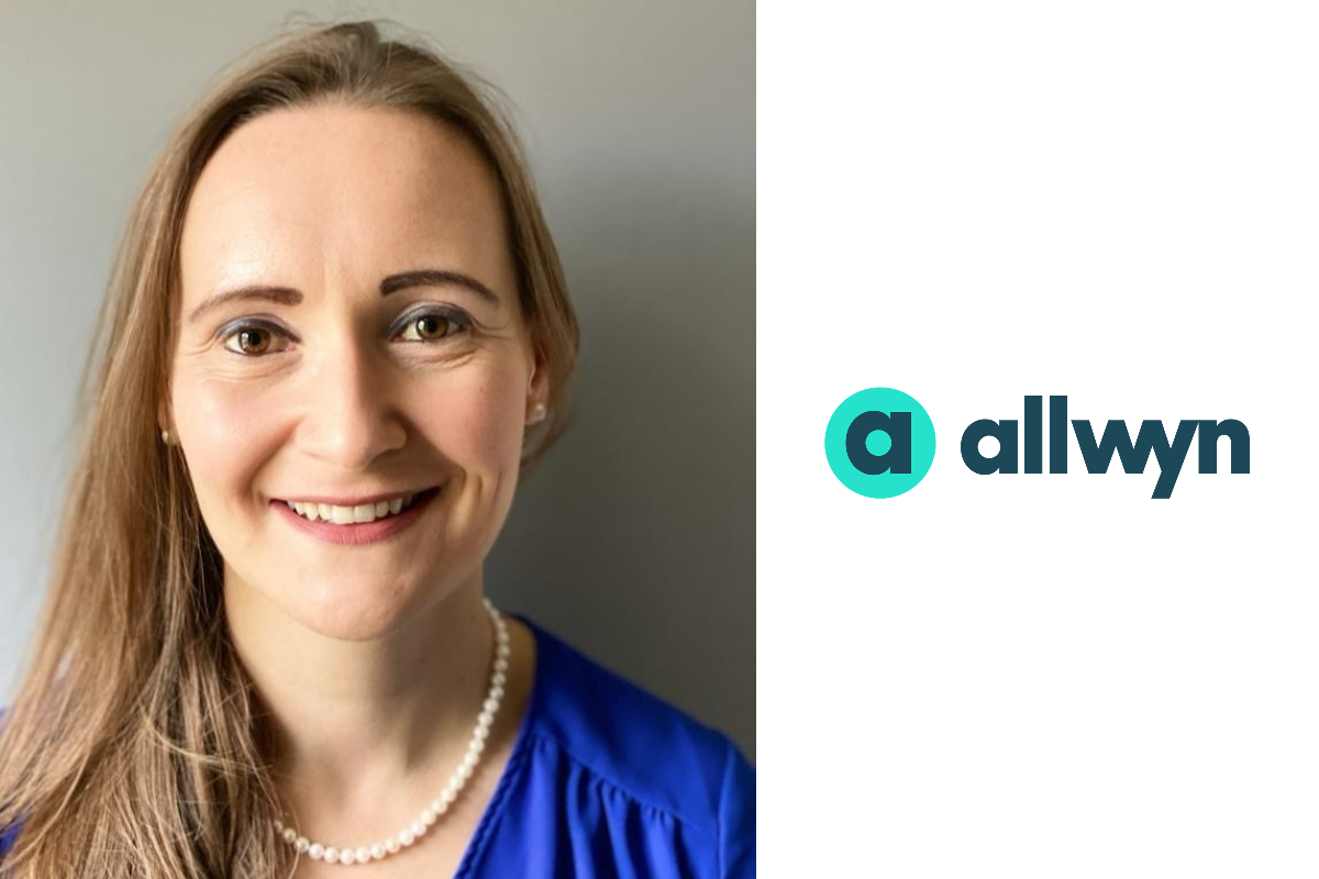 Allwyn appoints Director of Games as it drives innovation of The National Lottery