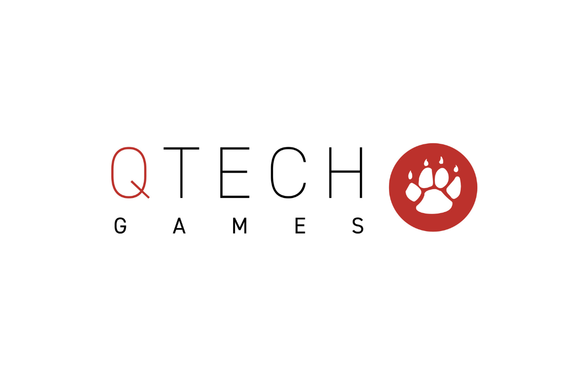 QTech Games launches more fast-paced content from Shacks Evolution Studios for Africa