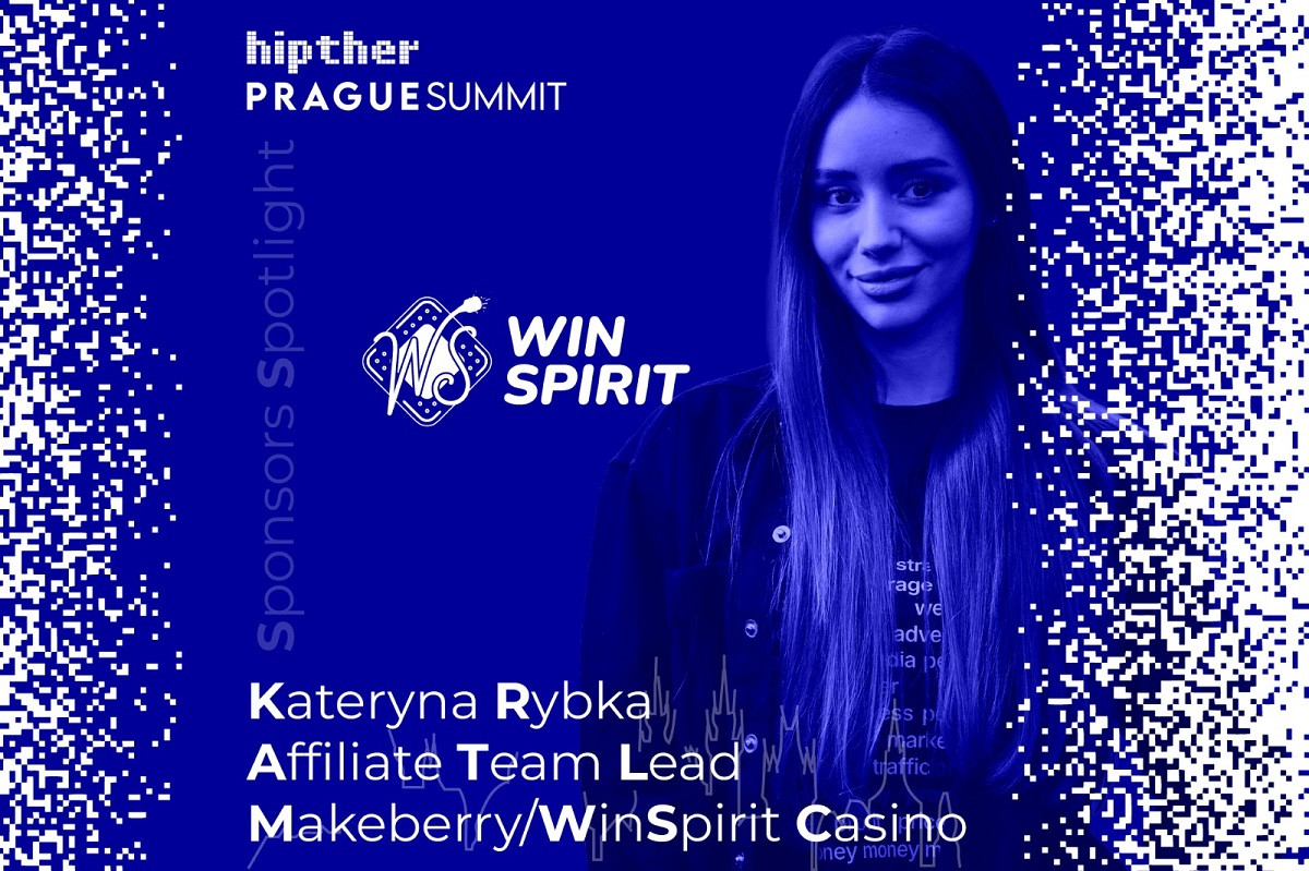 How WinSpirit Builds Sustainable Growth Through Player-Centric Innovation
