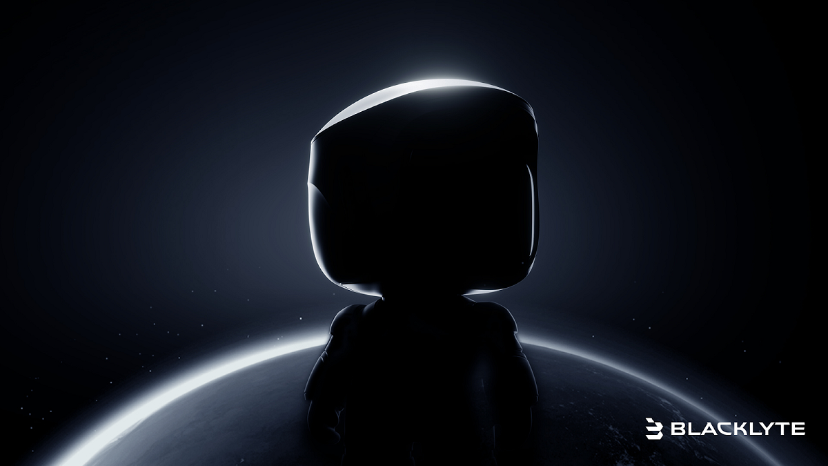 Blacklyte Launches AI-Powered Gaming Teambot