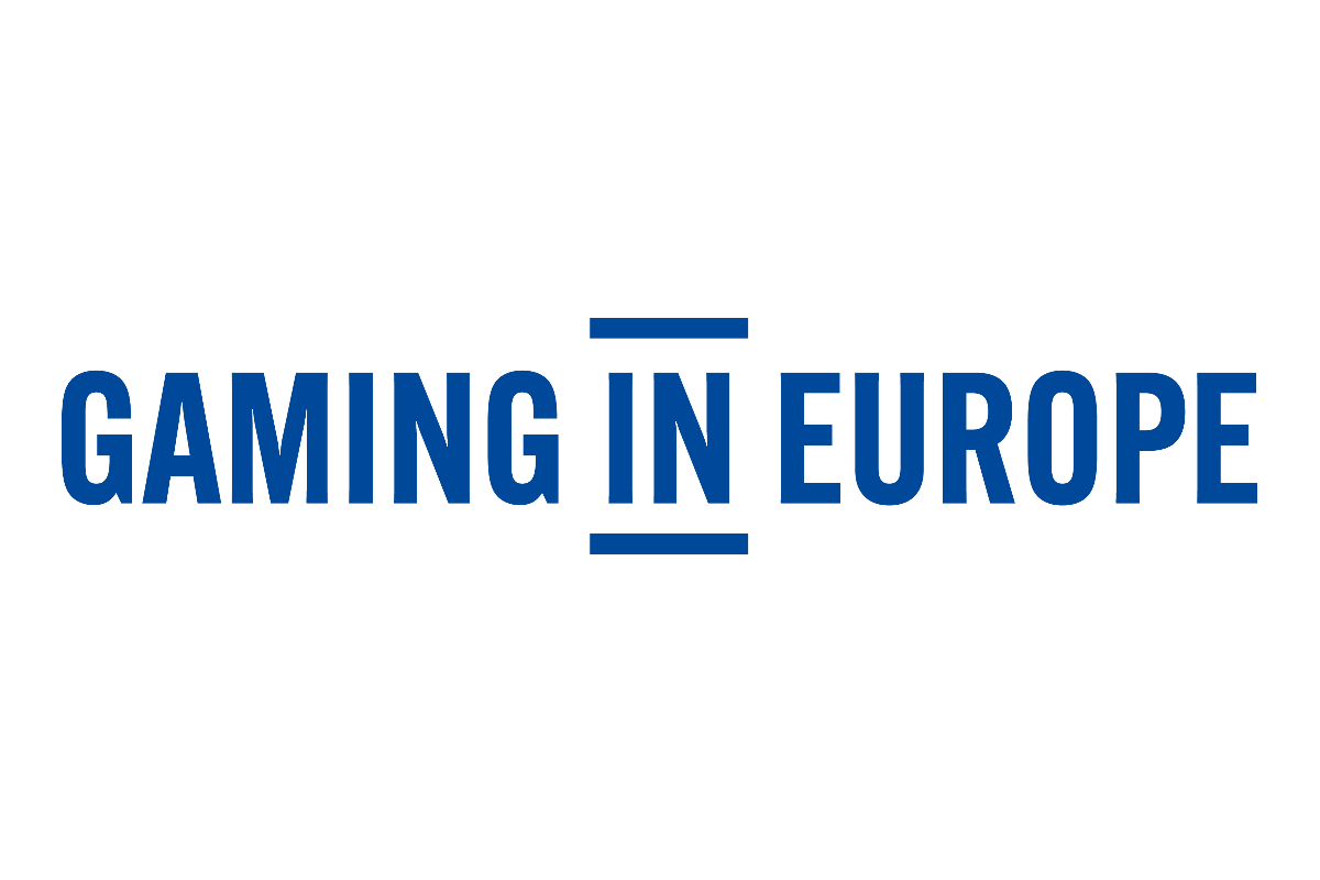 Gaming in Europe Webinar | The Rise of Illegal Affiliate Marketing Explained: Methods & Countermeasures