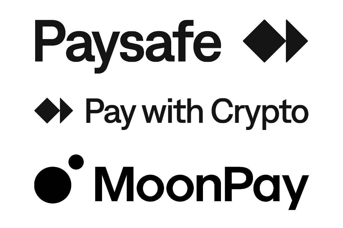 Paysafe launches Pay with Crypto solution to meet US iGaming market demand