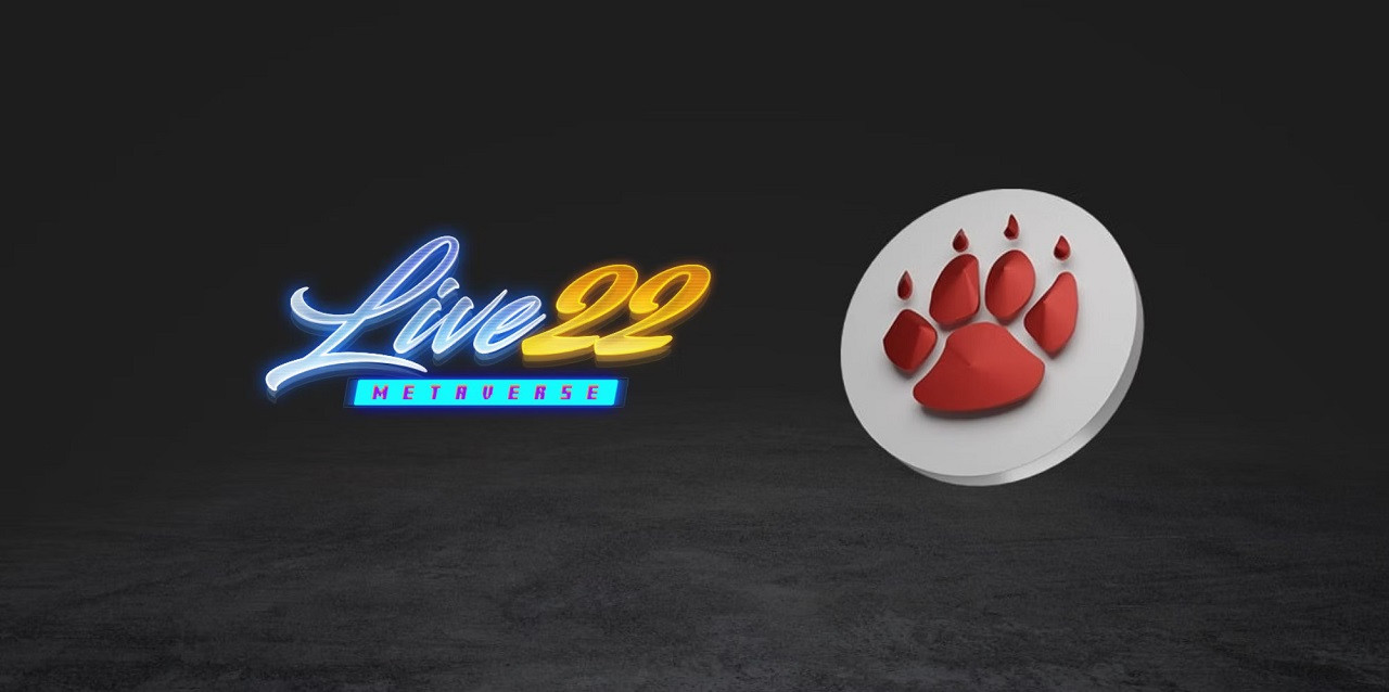 QTech Games bolsters its eclectic platform portfolio with Live22