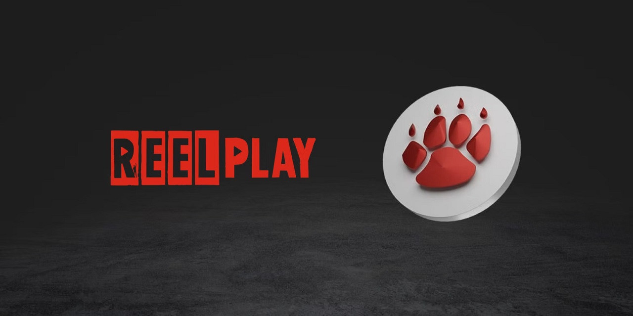 QTech Games cues up more elite content from ReelPlay