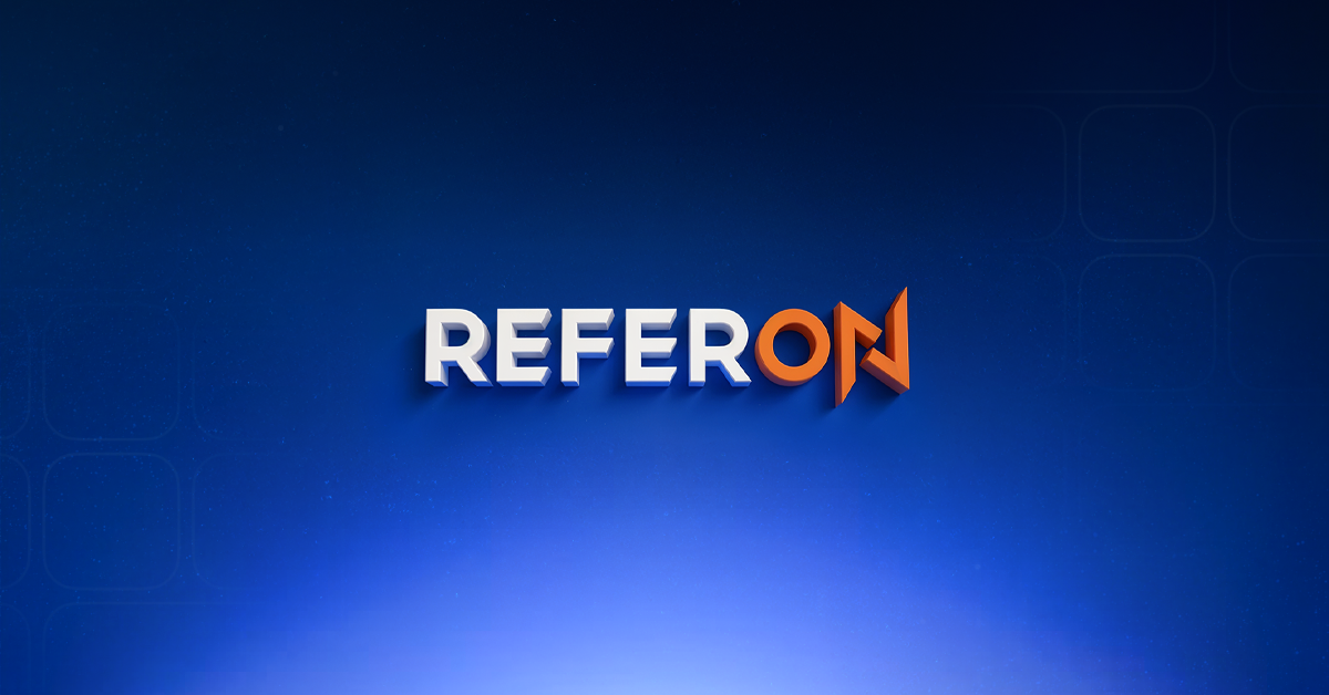ReferOn announces completion of management buyout